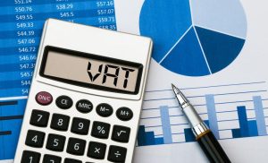 податковий адвокат, податковий юрист, податкова консультація київ, консультація юриста з податкових питань, адвокат з податкових спорів