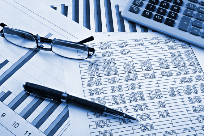 єдиний податок, ПДФО, ПДВ, РРО, податкове повідомлення-рішення, податкова перевірка, супровід податкової перевірки, податковий адвокат, адвокат з податків, податкова консультація