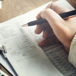 онліфанс, зняти ризиковість, ПДФО, ПДВ, податкова накладна, податковий адвокат, юрист з ПДВ, розблокувати, таблиця даних платника