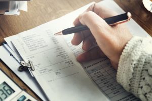 зняти ризиковість, ПДФО, ПДВ, податкова накладна, податковий адвокат, юрист з ПДВ, розблокувати, таблиця даних платника