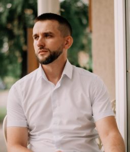 податковий адвокат, супровід податкових перевірок, оскарження податкових повідомлень-рішень
