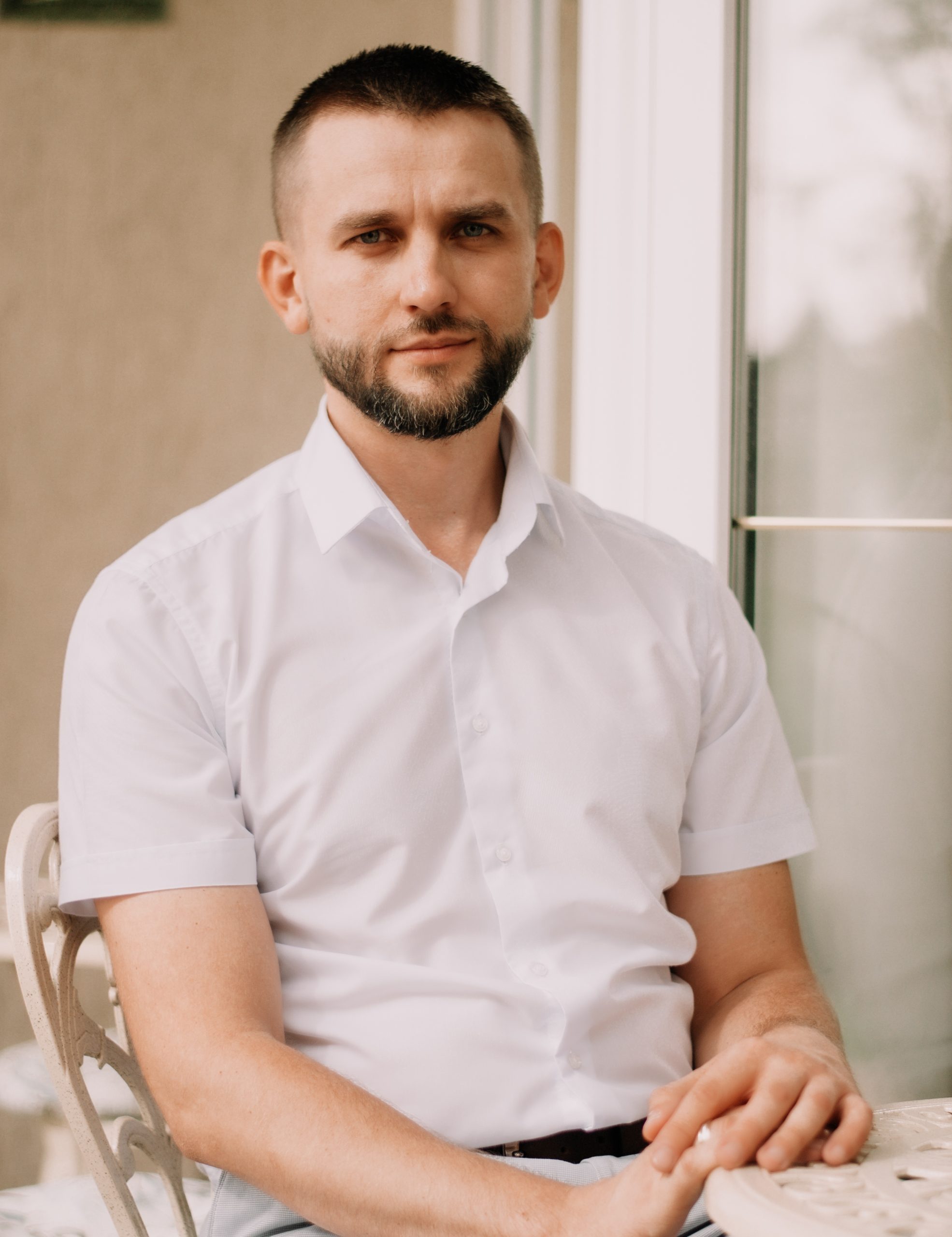 неприбутковість, ГО, податковий адвокат, вивести з ризикових, розблокувати податкову накладну, податкова консультація, таблиця даних платника