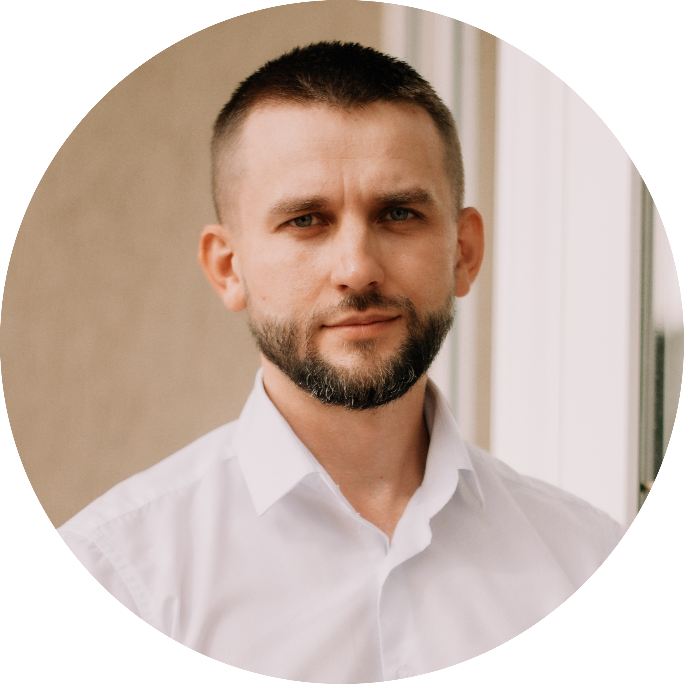 Податковий адвокат - Податкова перевірка - Розблокувати податкову накладну - Вивести з ризикових