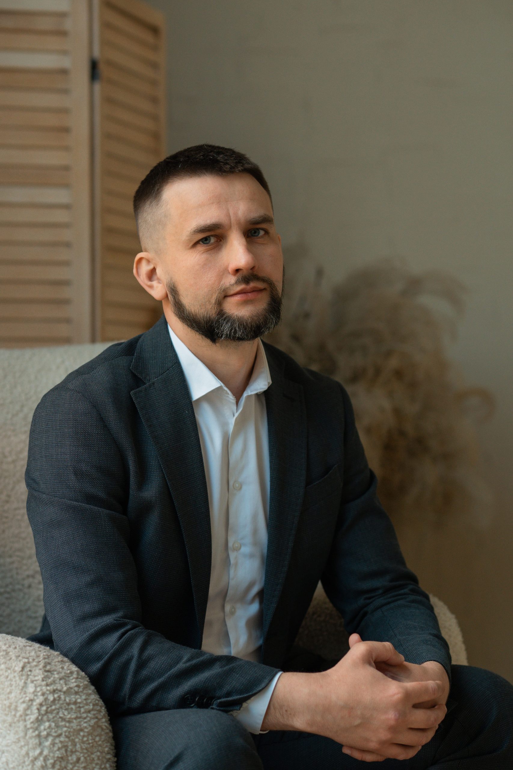 податковий адвокат, Євген Власов, юрист з податків, податковий юрист, податкова консультація, КІК, запит з податкової